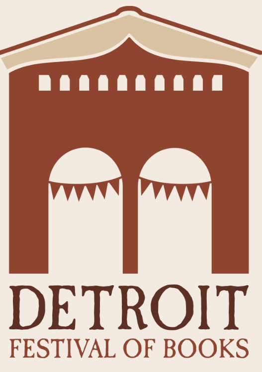 Detroit Bookfest Announces Children’s Authors Reading to Kids at this Year’s Festival