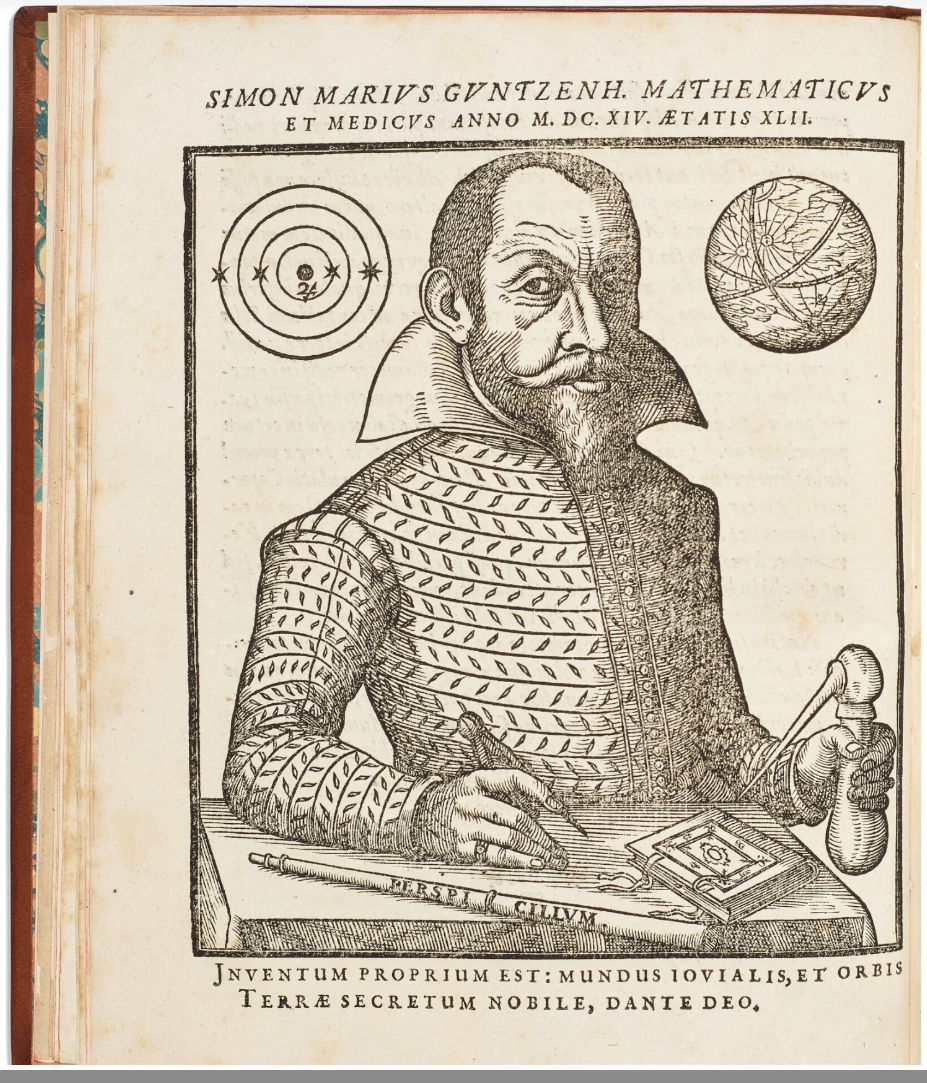 Christies Holds sale of Fine Books and Manuscripts including Americana Now Through February 5