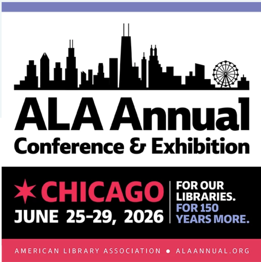 The ALA at Chicago