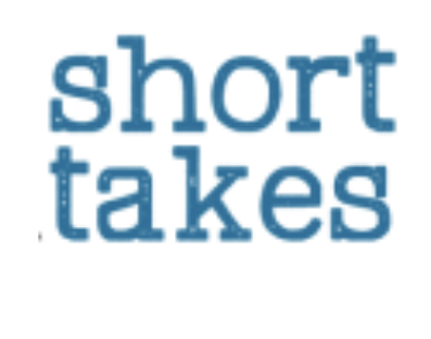 Short Takes: Classes and Financial Assistance for Study in Rare Books and the Antiquarian Trade