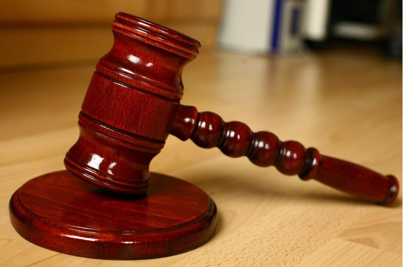 $1.5 Billion Settlement Reached in Authors vs. Chatbots Case