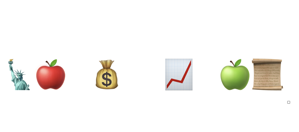 POV: You Just Doubled the Estimate. Christie's NYC is Officially GOATed 🏛️