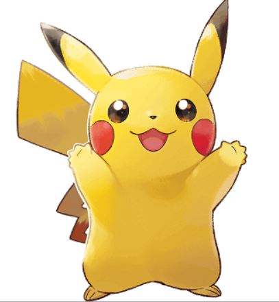 Pokémon Trading Cards - Not your Father's Collectible. Values Continue to Surge, Outperforming S&P 500