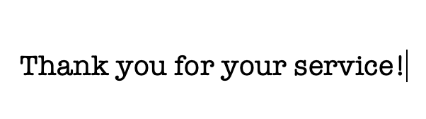 The Last Days of the Whitlocks Book Barn