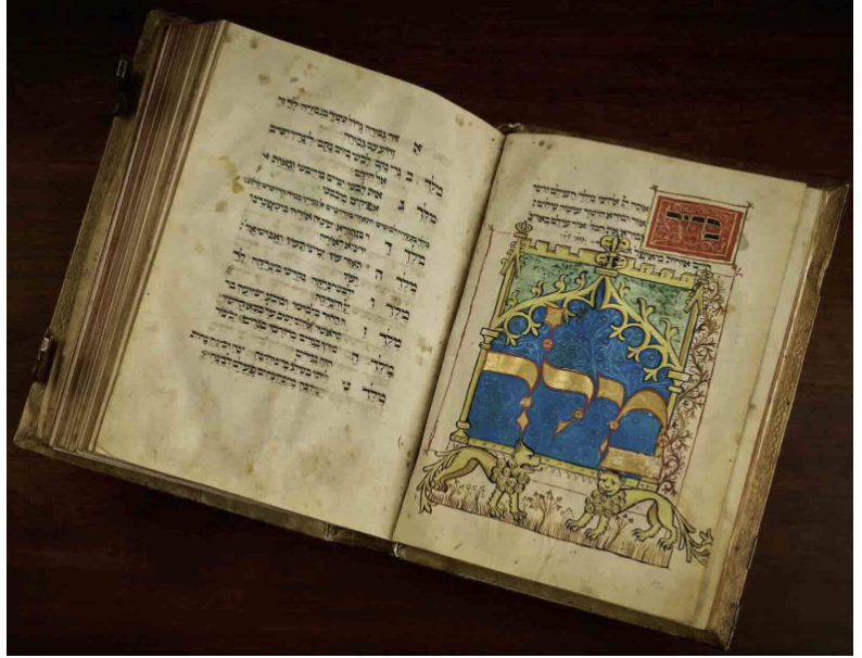 Sotheby's: Important Events in Early February