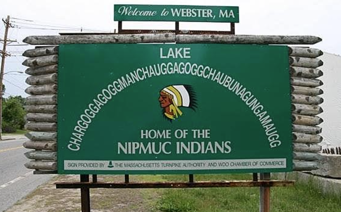 And the Word of the Year Is...