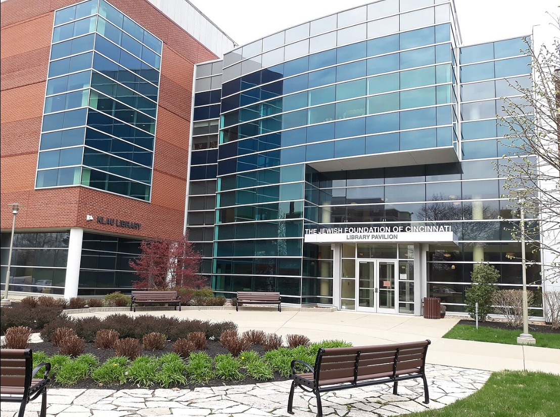 Settlement Reached in Library Deaccession Case Between an Institution and Ohio Attorney General