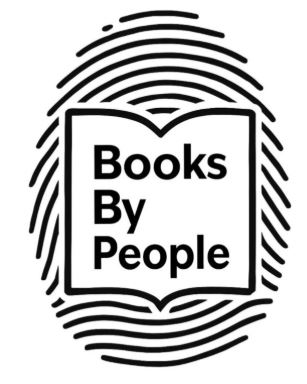 New Certification Assures Your Book Was Written by a Human