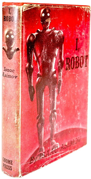 Rookie on the Auction Beat 