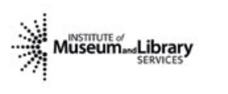 Federal Cuts to Libraries and Museums Restored by Court Action