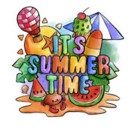 Summer Fun: July Book Festivals & Exhibits