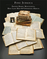 06893782-c7bb-42ef-9880-bcac89225215