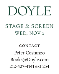 Rare Book Hub: 99 Auctions Archived, another 78 Upcoming this Week