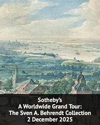 Rare Book Hub: 123 Auctions Archived, another 84 Upcoming this Week