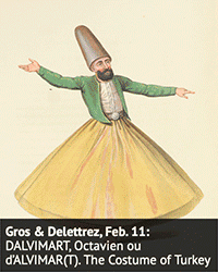 Rare Book Hub: 71 Auctions Archived, another 66 Upcoming this Week