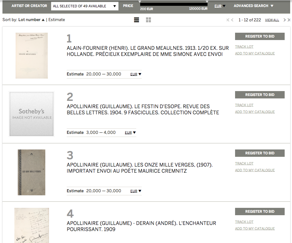 3cd80e60-e2fa-47b8-8c78-ce49f236eb1c