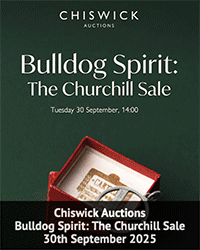 Rare Book Hub: 89 Auctions Archived, another 71 Upcoming this Week