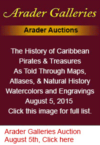 60881016-f4fd-457c-9f01-13ae2764b164