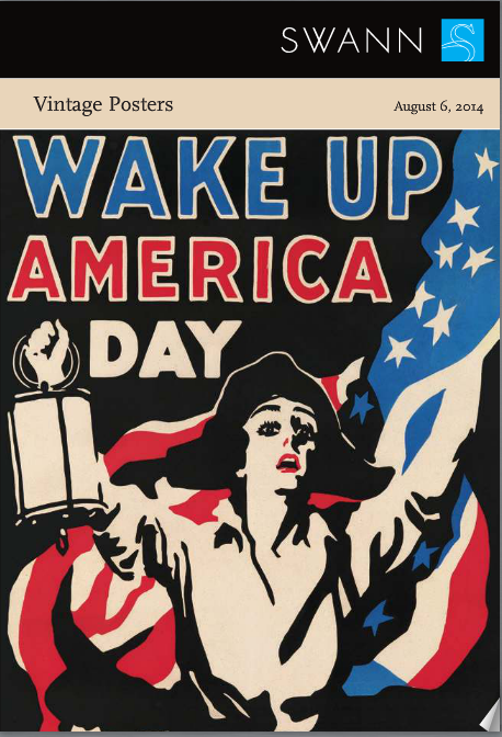 Ca18e931-4355-4923-be11-fa1c23e0ab18