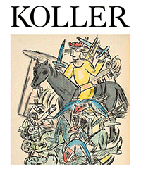 Rare Book Hub: 79 Auctions Archived, another 77 Upcoming this Week