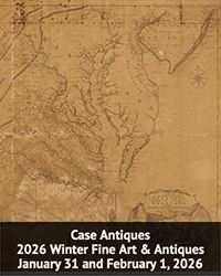 Rare Book Hub: 37 Auctions Archived, another 63 Upcoming this Week