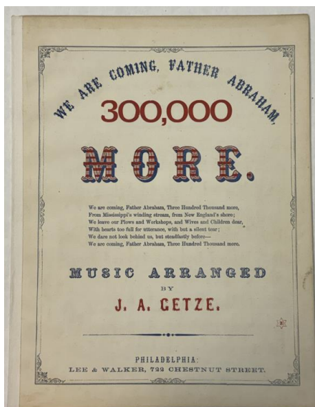 A New Selection from David M. Lesser Fine Antiquarian Books