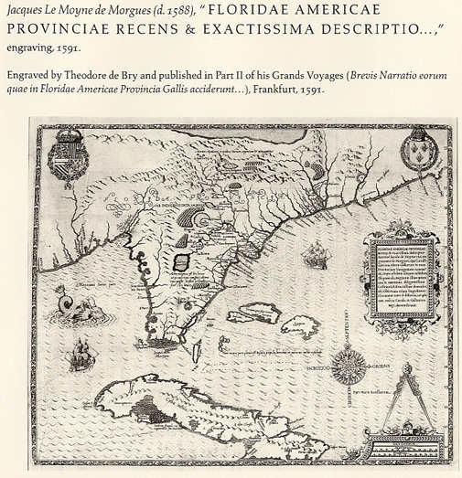 Collector: J. Thomas Touchton