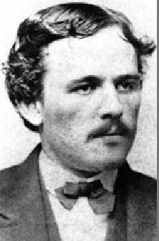 Weichmann