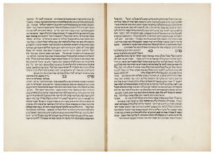 THE WEEK THAT WAS AT THE AUCTIONS ending Feb. 27, 2026