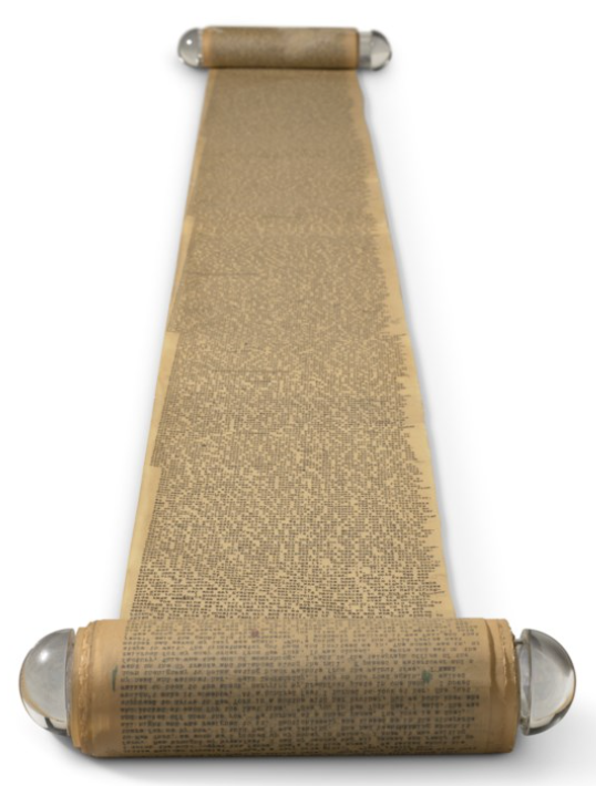 The Week at Auction Ending March 13, 2026