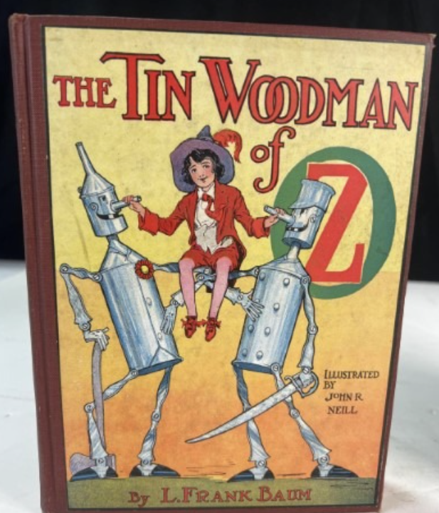 THE WEEK THAT WAS AT THE AUCTIONS ending Nov. 21, 2025