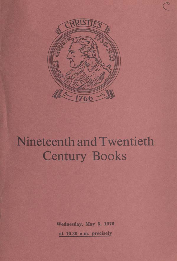 THE WEEK THAT WAS AT THE AUCTIONS ending Oct. 17, 2025 