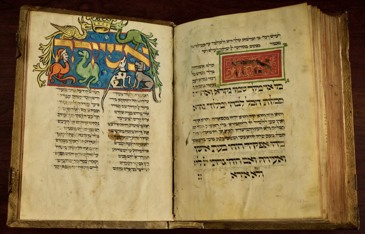 THE WEEK THAT WAS AT THE AUCTIONS ending Jan. 23, 2026