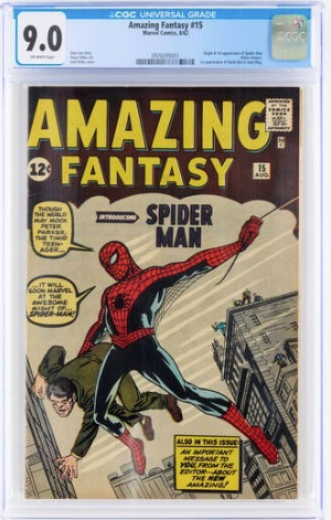 THE WEEK THAT WAS AT THE AUCTIONS ending Feb. 13, 2026