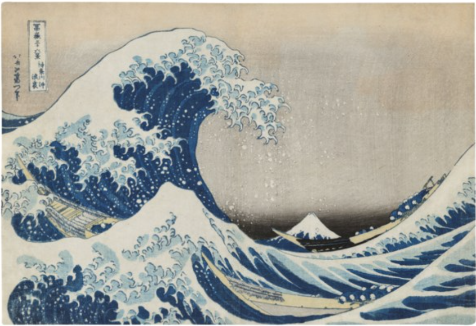 The Week at Auction Ending March 27, 2026