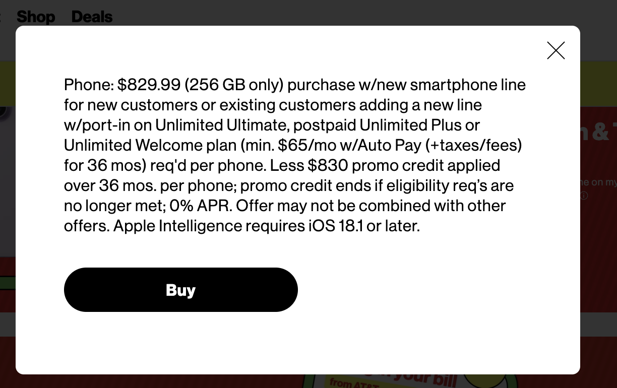THE WEEK THAT WAS AT THE AUCTIONS ending Nov. 14, 2025 